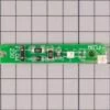 SPPH13 | Filtration Interface PCB - Pre 2008 Models
