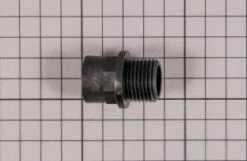 SPPH15 | Tri PH 1/2” X 1/4” Reducer