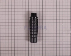 SPPH600 | PORTE-SONDE TNG