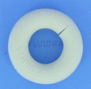 SPPL010 | Wear Rings 3 SPPL010 | Wear Rings