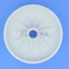SPPL06 | Top Wheel - Large (Without Bearing) 2 SPPL06 | Top Wheel - Large (Without Bearing) -Pool Care Sales Shop SPPL06 W7230209 229946 W7230209 0 50