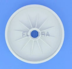 SPPL06 | Top Wheel - Large (Without Bearing)