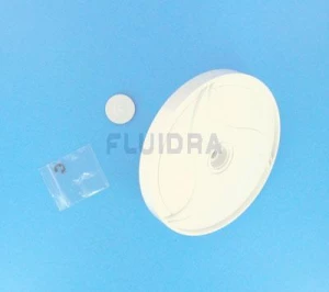 SPPL1008 | Wheel Double-Side 3 SPPL1008 | Wheel Double-Side