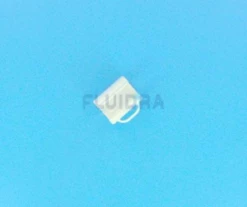 SPPL1018 | Bag Collar