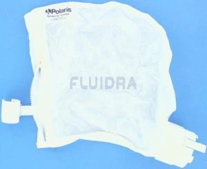 SPPL1021 | All Purpose Bag - Zipped 4 SPPL1021 | All Purpose Bag - Zipped - Image 2