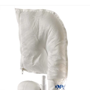 SPPL1021 | All Purpose Bag - Zipped 3 SPPL1021 | All Purpose Bag - Zipped