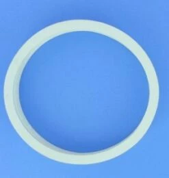 SPPL10 | Tyre MaxTrax