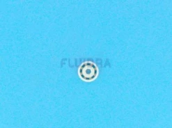 SPPL1108 | Ball Bearing