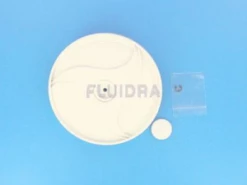 SPPL1116 | Wheel Single Side