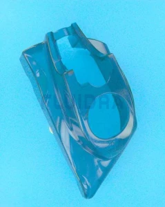 SPPL1240 | Top Housing 3 SPPL1240 | Top Housing