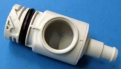 SPPL29 | Quick Disconnect UWF