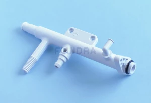 SPPL30 | Feed Pipe With Elbow 3 SPPL30 | Feed Pipe With Elbow