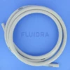SPPL45 | Feed Hose - 3m - White 2 SPPL45 | Feed Hose - 3m - White -Pool Care Sales Shop SPPL45 W7230305 233904 W7230305 0 64