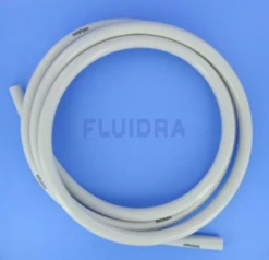 SPPL45 | Feed Hose - 3m - White