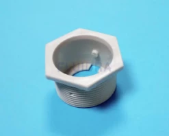 SPPL5000 | Universal Wall Fitting (UWF)