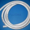 SPPL50 | Feed Hose Leader 3m - Clear 2 SPPL50 | Feed Hose Leader 3m - Clear -Pool Care Sales Shop SPPL50 W7230306 229982 W7230306 0 51