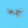 SPPL5115 | Screw 8-32 X 0.75” S/S 1 SPPL5115 | Screw 8-32 X 0.75” S/S -Pool Care Sales Shop SPPL5115 W7330228 230018 W7330228 0 65