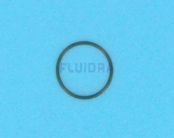 SPPL5132 | ‘O’ Ring Feed Pipe