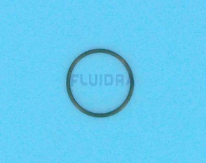 SPPL5132 | ‘O’ Ring Feed Pipe 3 SPPL5132 | ‘O’ Ring Feed Pipe