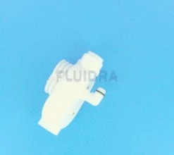 SPPL53 | Mechanism For Polaris 280 & 380