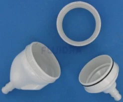 SPPL54 | Case Kit For Polaris 280 & 380