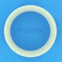 SPPL57 | Collar Back-up Valve