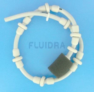 SPPL5 | Sweep Hose Complete 3 SPPL5 | Sweep Hose Complete