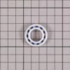 SPPL60 | Ball Bearing Wheels -Pool Care Sales Shop SPPL60 W7230223 307733 W7230223 00 0