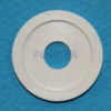 SPPL64 | Wheel Washer - Plastic 1 SPPL64 | Wheel Washer - Plastic -Pool Care Sales Shop SPPL64 W7230224 229957 W7230224 0 45