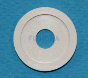 SPPL64 | Wheel Washer - Plastic 3 SPPL64 | Wheel Washer - Plastic