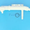 SPPL7003 | Feed Pipe / Timer Blank Assembly 1 SPPL7003 | Feed Pipe / Timer Blank Assembly -Pool Care Sales Shop SPPL7003 W7330232 230020 W7330232 0 69