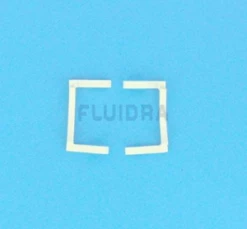 SPPL7009 | Jet Retainer