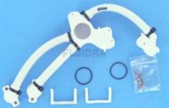 SPPL7010 | Water Management (WMS)