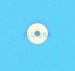 SPPL7011 | Shield Bearing