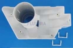 SPPL7028 | Bottom Assembly