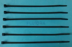 SPPL7170 | Hose Clamp For WMS