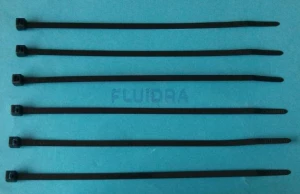 SPPL7170 | Hose Clamp For WMS 3 SPPL7170 | Hose Clamp For WMS