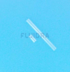 SPPL83 | Turbine Shaft Tubes