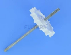 SPPL86 | Drive Shaft Assembly