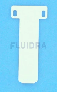 SPPLA40 | Turbine Shaft Shield