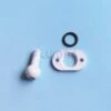 SPPLC131 | Thrust Jet Kit 1 SPPLC131 | Thrust Jet Kit -Pool Care Sales Shop SPPLC131 W7230234 250455 W7230234 46