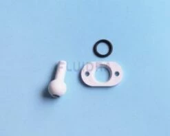 SPPLC131 | Thrust Jet Kit