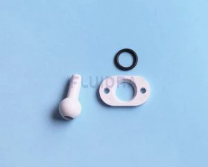 SPPLC131 | Thrust Jet Kit 3 SPPLC131 | Thrust Jet Kit