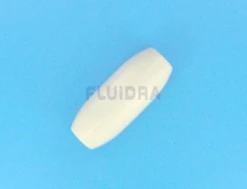 SPPLD10 | Float Feed Hose