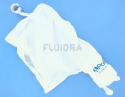 SPPLK16 | All Purpose Bag