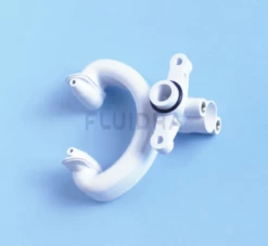 SPPLK25 | Water Management System