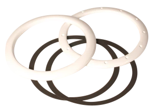 SPPU9L | Liner Light Spare Parts Kit (PU9) 3 SPPU9L | Liner Light Spare Parts Kit (PU9)