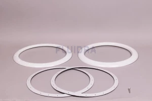 SPPU9L | Liner Light Spare Parts Kit (PU9) 4 SPPU9L | Liner Light Spare Parts Kit (PU9) - Image 2