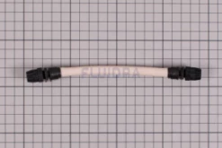 SPPXVART | ECO Peristaltic Pump Tube