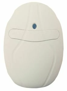 SPSHWX233 | Harvia Temperature Sensor C/w Cable